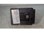 ABS FORD C - Max Serie 10.0961-0140.3/BV61-2C405-AF/10.0212-0723.4 T1DA die …