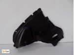 BMW 7 G11/G12 Coperchio inferiore Triangolo destro - 4199