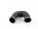12786813 MANICOTTO ALTAPRESSIONE INTERCOOLER SAAB 9-3 SW 1.9 D 132KW AUT 5P &hellip;