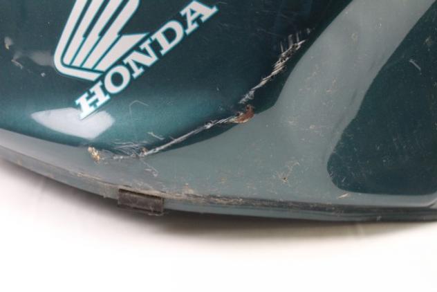 HONDA VFR 750 F 17520MZ7000 SERBATOIO RC36 94 - 97 FUEL TANK - Foto 2