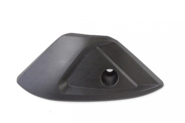 SUZUKI SV 650 4736118K00 COVER TELAIO ANTERIORE DESTRA WCX0 16 - 22 FRONT RIGHT FRAME COVER - Foto 2