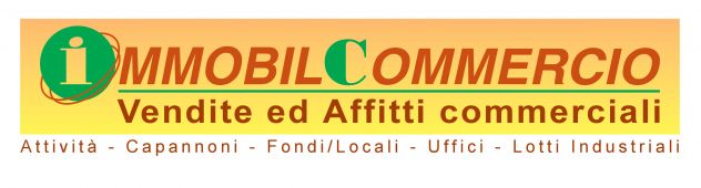 RICERCA SEGNALATORI AGENTI SETTORE IMMOBILIARE COMMERCIALE