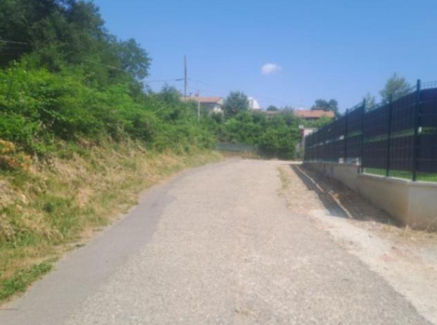 Immobile in asta di 1 m² in vendita a Carnago - Foto 2