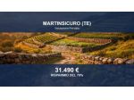 Immobile in asta di 5627 m² in vendita a Martinsicuro