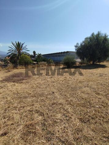 Terreno Edificabile in vendita a Motta Sant'Anastasia - Foto 5