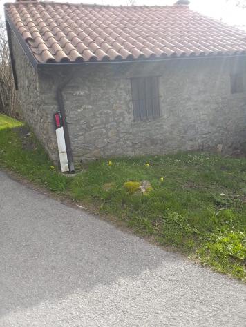 Rustico in vendita a Sillano Giuncugnano 90 mq Rif: 1332028 - Foto 3