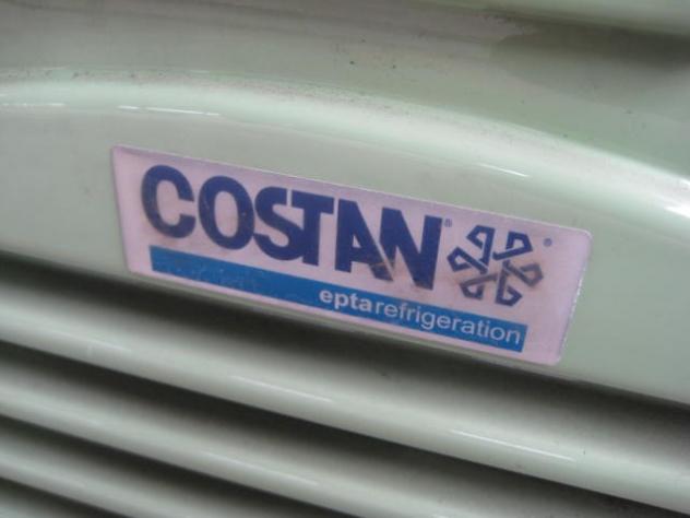 COSTAN - ESPOSITORE REFRIGERATO rif. 5713089 - Foto 5
