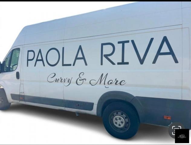 FIAT DUCATO 2017 l3h3 2.3 mjt 177 CV EURO 6B - Foto 5