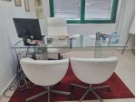 Arredamento ufficio