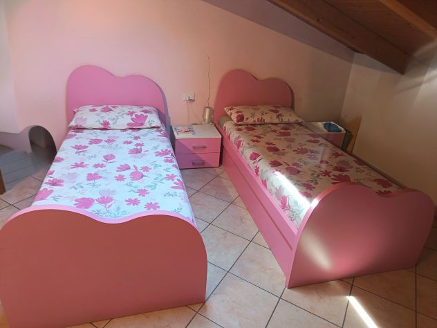 Arredamento