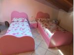 Arredamento