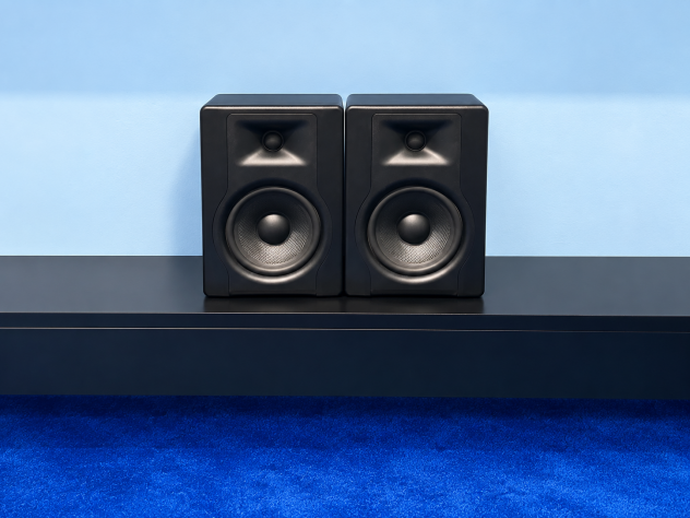 Vendo impianto audio- impianto karaoke - Foto 4