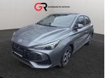 MG MG3 MG3 1.5 Comfort