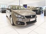 Peugeot 308 308 SW 1.5 bluehdi Active Pack s&s 130cv my20*DIESEL*GARANTITA* &hellip;