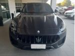 Maserati Grecale 2.0 mhev Modena 330cv auto