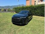 Audi Q5 Sportback 2.0 tdi mhev+ s line edition quattro 204cv s-tronic