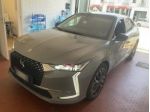 Ds DS4 Rivoli  BlueHDi 130 aut. tetto apribile