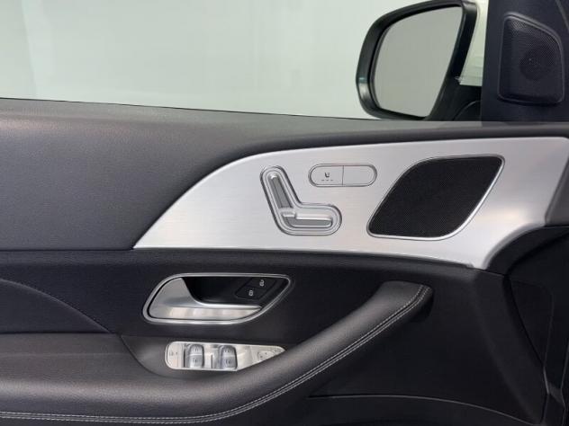 MERCEDES GLE (V167) GLE 300 d 4Matic Mild Hybrid Advanced - Foto 10