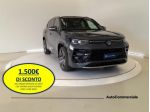 Volkswagen Tayron 2.0 TDI SCR R-Line Plus DSG 4MOTION