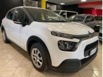 CITROEN C3 BlueHDi 100 S&S AUTOCARRO rif. 23996464