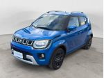 Suzuki Ignis 1.2 Hybrid Top AllGrip 4WD