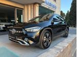MERCEDES-BENZ GLA 200 d Automatic Business Extra rif. 24114470