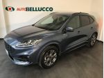 FORD  Kuga  2.5 PHEV 225 CV CVT 2WD ST-Line X
