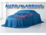 FIAT PANDA 1.0 HY 70 CV S&S