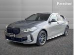 BMW Serie 1 120i - 178CV | MSPORT | 2024  - AUTO
