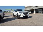 PEUGEOT 2008 2ª serie 2008 BlueHDi 130 S&S EAT8 Allure Pack