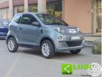 AIXAM e-MINIAUTO rif. 23257838