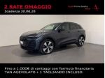 AUDI Q5 TDI MHEV S-TRONIC QUATTRO EDITION ONE rif. 23721879