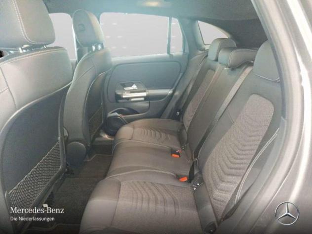 MERCEDES-BENZ GLA 180 Automatic Progressive Advanced rif. 23939372 - Foto 8
