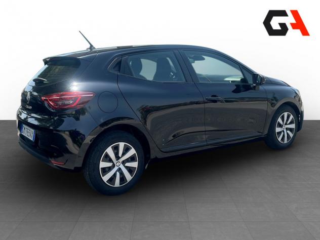 Renault Clio 1.0 TCE 90 Equilibre - Foto 7