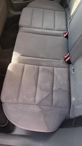 Volkswagen Golf 2.0 TDI DPF 5p. DSG GT Sport - Foto 6