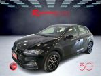 VOLKSWAGEN Polo  1.0 TGI Metano 90 Cv Unico Prop.  rif. 24204788
