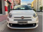 Fiat 500 1.2 S