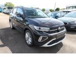 VOLKSWAGEN T-Cross 1.0 TSI 115 CV DSG Edition Plus Matrix e tech pack rif.  &hellip;