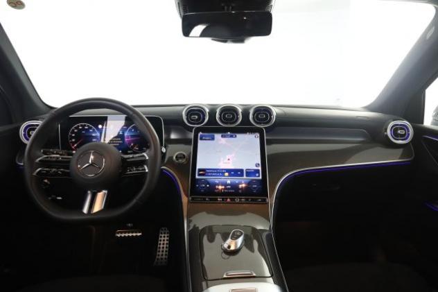 MERCEDES-BENZ G LC (X254) LC 300 d 4Matic Mild Hybrid AM rif. 24076750 - Foto 4