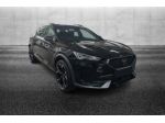 CUPRA Formentor 1.4 e-Hybrid DSG rif. 24065564