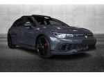 VOLKSWAGEN Golf 2.0 TSI GTI DSG Clubsport 45 rif. 24049122