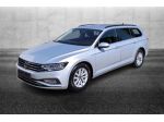 VOLKSWAGEN Passat Variant 2.0 TDI SCR 122 CV EVO DSG Business rif. 24048823
