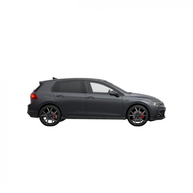 VOLKSWAGEN Golf 2.0 TDI DSG GTD rif. 24170533 - Foto 5