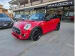 Mini Cooper D Hype 3p Pack John Works