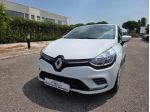 RENAULT Clio N1 TCe 12V 90 CV GPL 5 porte 4 Business autocarro  rif. 23940920
