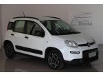 FIAT - Panda - 1.0 FireFly S&S Hybrid City Life