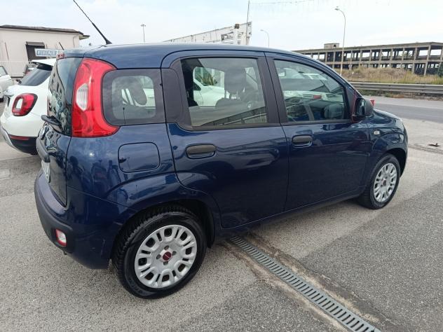 Fiat Panda 1.2 GPL di Serie 2018 - Foto 8