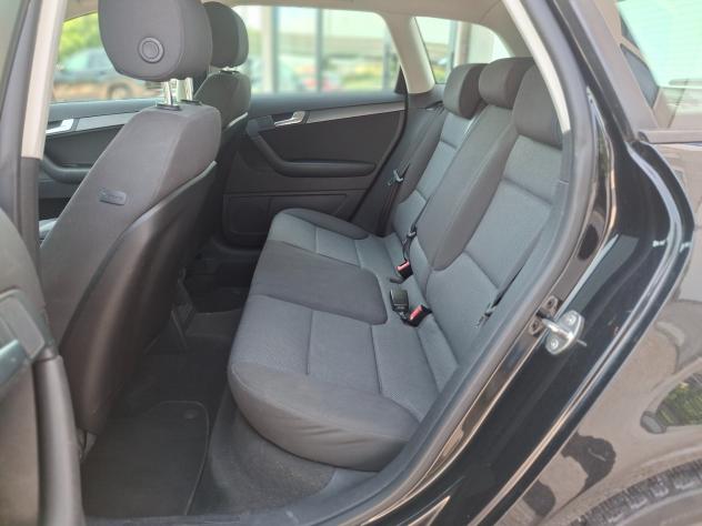 Audi A3 1.6 TDI Ambition - Foto 10