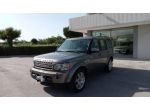 LAND ROVER Discovery RECANATI - 4 3.0 TDV6 SE rif. 17382802