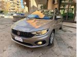 Fiat Tipo 1.6 Mjt S&S Unico Propr. 10/2016